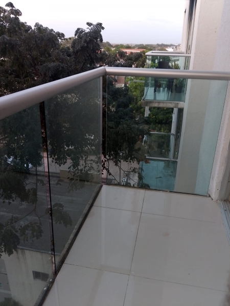 WhatsApp Image 2025-12-26 at 12.04.16 PM.jpeg